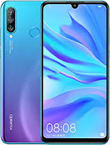 The phone will be offered in three colours. Huawei Nova 4e Full Phone Specifications