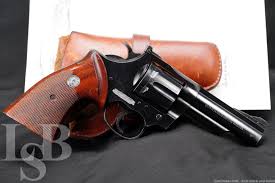 Image result for Pacific Blue 1972 Colt