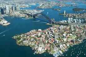 The only city name i was familiar with is. Sydney Famous Bridges City Most Beautiful Cities