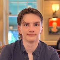 20+ "Jacob Kelleher" profiles