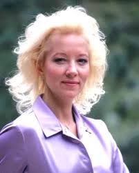 Lydia Winkelmann Obituary