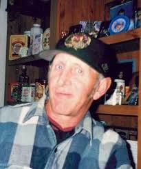 Thomas Wiseman Obituary (2024)