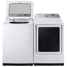 Pin On Laundry Room Organization