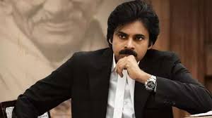 Pawan Kalyan's 'Vakeel Saab' leaked online, full HD available to download  for free on Tamilrockers, other torrent sites