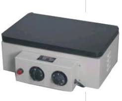 Rectangular Body Hot Plate At Best Price In Chennai Tamil Nadu Southern Metallurgical Co