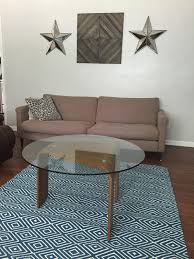 Check out our high coffee table selection for the very best in unique or custom, handmade pieces from our coffee & end tables shops. My Coffee Table Is Too High