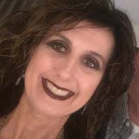 100+ "Martina Jacobs" profiles