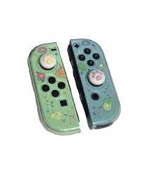 Nintendo Switch Controllers Polyvore Png Png Polyvore Nintendo Switch