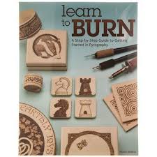 Learn To Burn Hobby Lobby 1225416 Burn Hobby Learn Lobby Woodprojectforgirlfriend Custom Woodworking Wood Burning Kits Pyrography