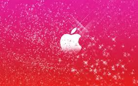We handpicked the best pink backgrounds for you, free to download! 45 Pink Wallpapers For Girls On Wallpapersafari