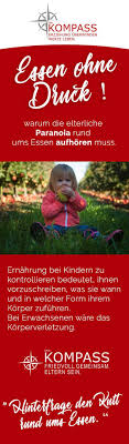 Essen Ohne Druck Warum Die Elterliche Paranoia Rund Ums Essen Aufhoren Muss Erziehung Kindererziehung Kinder