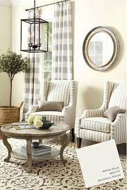 Pin On Paint Trends