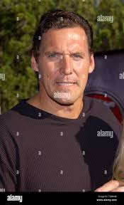 Ralf möller hi-res stock photography and images