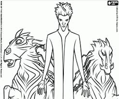Some of the coloring page names are jack frost clip art at vector clip art online, vector clipart of jack frost cartoon csp17739402 search, jack nightmare before christmas clipart 20 cliparts, jack frost clip art at vector clip art online, brunnera jack frost bugloss, brunnera jack frost bugloss, brunnera jack frost bugloss, jack. Rise Of The Guardians Coloring Pages Printable Games