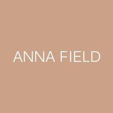 We did not find results for: Anna Field Home Facebook