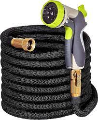 10 best garden hoses 2020 the gardening dad garden hoses garden hose backyard garden layout