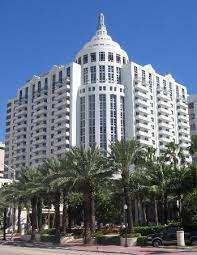 Miami Beach Hotels South Beach Hotels Reviews Photo Video Miami Beach Hotels South Beach Miami Loews Hotel