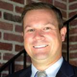 Best White Collar Crime Lawyers in Sharonville, OH