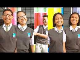 We did not find results for: Gak Nyangka Siswa Sma Unggul Del Itu Youtube