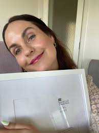 How I scored my two-book deal with Pan Macmillan