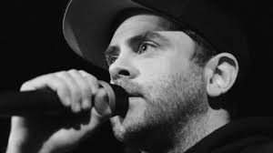 MC Chris Setlists 2018