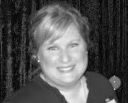 D IO CESAN CONVENTION, NOVEMBER 8, 2014