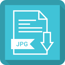 Converts images to the ico format. Icono Jpg Archivo Tipo Descargar Gratis De File Format Vol 7 Icons