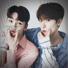 Vernon Bateman The Painter