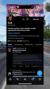 Un milagro en Gta Online😍👌🏼#gta5online #gta