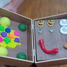 PDF) Ludic-activities-based therapeutic suitcase for rehabilitation of  people with stroke