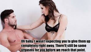 Flr Joy Chastity Duration