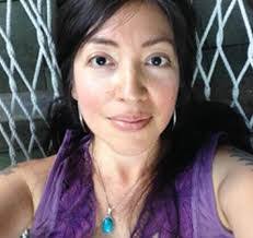 Natalie Avalos's Instagram, Twitter & Facebook