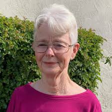 Nurses Alumni Organization Honors Outstanding Members of Class of 2023