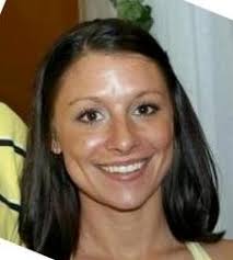 Jessica Renee Daigle Obituary