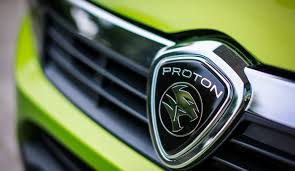 Rakyat mengeluh kerana harga barang keperluan harian meningkat, harga bahan bakar meningkat, tambang. Gst Harga Kereta Proton Turun 3 25 Peratus Mekanika