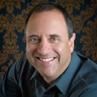 Rick Jass Email & Phone Number