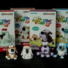 Jumpingclay Evcil Hayvanlar Seti Kendioyuncaginikendinyap Mypet Jumpingclay Jumpingclaytr Www Jumpingclay Com Tr Evcil Hayvanlar Hayvanlar Instagram
