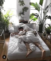 Pin By Paola Sartori On Home Rustic Bedroom Home Room Design Interior Design Living Room