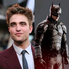 Who among them is your favorite portrayal of Batman? 🦇💥 #batman