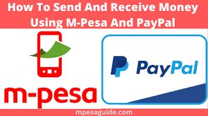 We did not find results for: Pin On Make Money Online