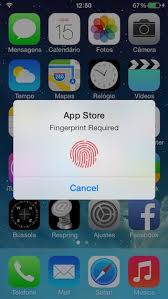 These are best 2020 cydia sources for iphone, ipad, and ipod. 4 Best Cydia Tweaks To Lock Your Iphone Apps 3utools