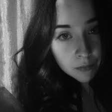 Stream Olga romanenko music