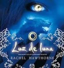 Ya nadie baila elvira sastre. Mientras Te Olvido Aprendiendo A Vivir Sin Ti Pdf Gratis Lectuepubgratis