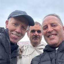 photography #freelance #photographer