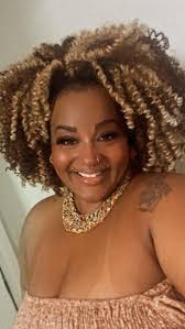 Carol Schindler Lessa