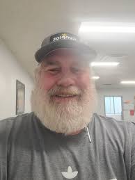 70 from iowa have a blessed and lifted day