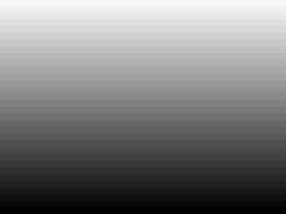 N'oubliez pas que ces images de haute qualité peuvent être librement utilisées à des fins commerciales Fond Decran Couleur Gris New Fond D Ecran Wallpaper