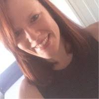 10+ 'Bingham' profiles