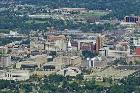 We did not find results for: Michigan State Capital Lansing Michigan Lansing Michigan Michigan Travel Lansing