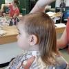 Search for smartstyle hair salons located inside walmart near you or browse our salon directory. Https Encrypted Tbn0 Gstatic Com Images Q Tbn And9gcs4zboipls Alumegk5 Bexemhzb0 Zijqdf6z17l8xhjqlm2ph Usqp Cau